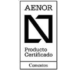 西班牙AENOR认证