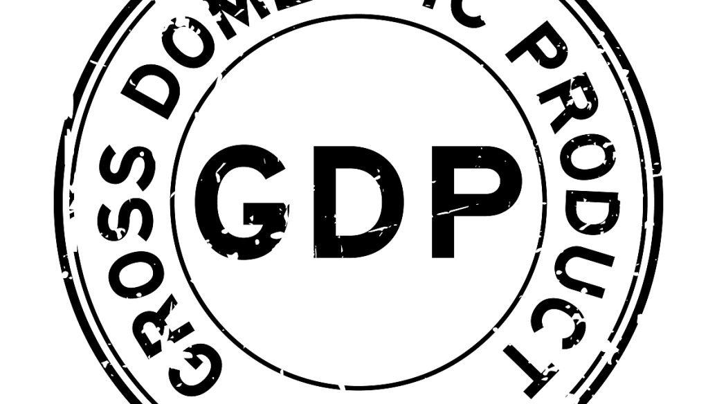 医药行业良好分销规范GDP认证