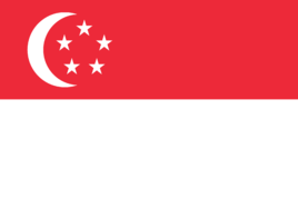 新加坡PSB认证咨询