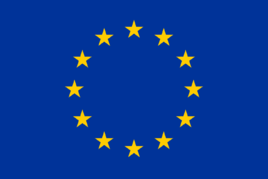 <b>欧盟CE、EMC、ROHS、IP、IEC等认证咨询</b>